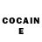 MDMA молли ILKER K