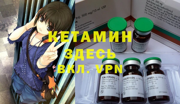 твердый Белоозёрский