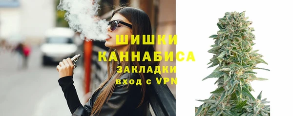 твердый Белоозёрский