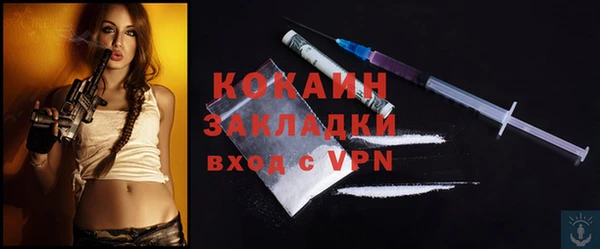 твердый Белоозёрский