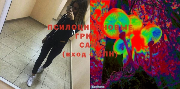 гашиш Белокуриха