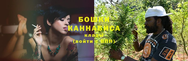 твердый Белоозёрский