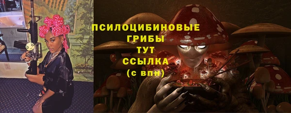 соль ск Беломорск